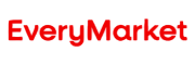EveryMarket
