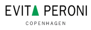 Evita Peroni