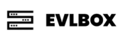 EVLBOX