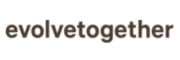 evolvetogether