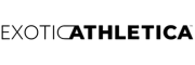 Exoticathletica