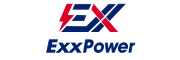 Exx Power