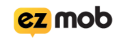 EZmob