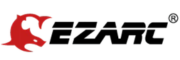 Ezarc