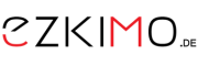 EZKIMO