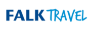 Falk Travel
