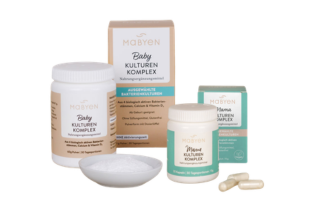 Familien Kulturen Komplex Set