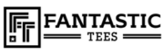 Fantastic Tees