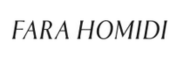 Fara Homidi