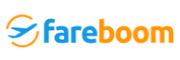 Fareboom