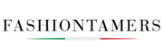 Fashiontamers