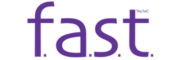 F.A.S.T.