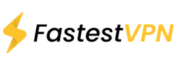 Fastest VPN