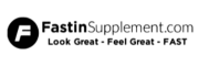 FastinSupplement.com