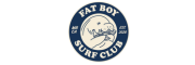 Fat Boy Surf Club