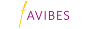 Favibes