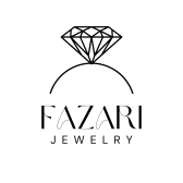 Fazari Jewellery