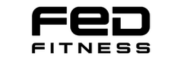 FED Fitness