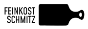 Feinkost Schmitz