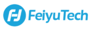 Feiyu Tech