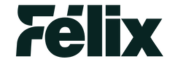 Felix Technologies