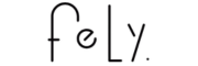 Fely