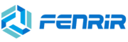 Fenrir