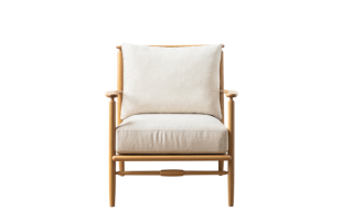 Fenwick Lounge Chair
