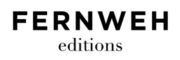 Fernweh Editions