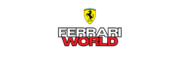 Ferrari World Abu Dhabi