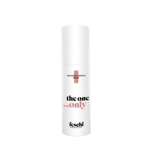 Feschi ONE&ONLY Trockenshampoo