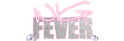 fever