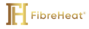 FibreHeat