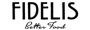 Fidelis