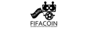 Fifa Coin