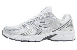 Fila Thunderfire Damen