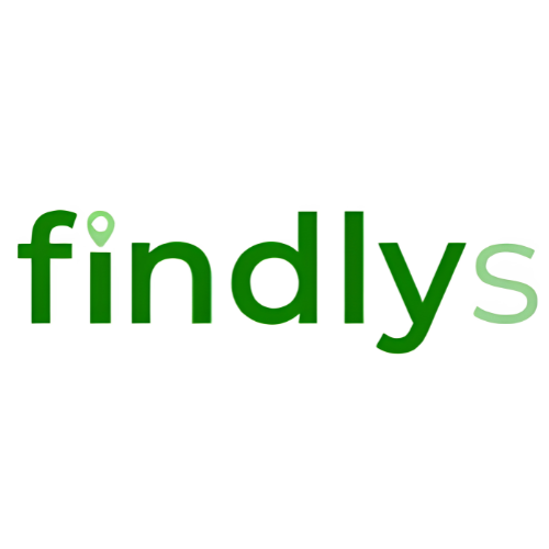 Findlys