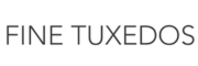 Fine Tuxedos