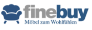 FineBuy