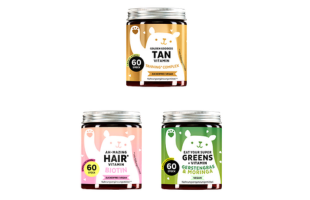 Fionas Favoriten Bundle