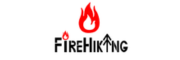 Fire Hiking