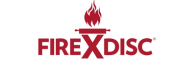Fire X Disc