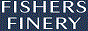 Fishers Finery