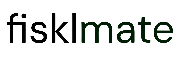 Fisklmate