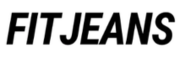 Fitjeans