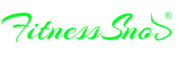 Fitness Snob Studio