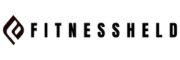 Fitnessheld