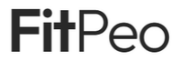 FitPeo