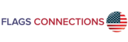 Flags connections