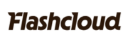 Flashcloud